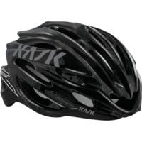 Kask Vertigo 2.0 black matt