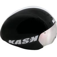 Kask Bambino Black