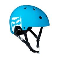 Kali Protectives Saha Solid blue