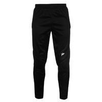 Kappa Goalkeeper Pants Mens