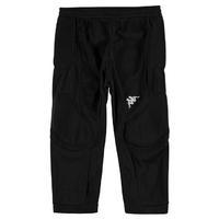 Kappa Goalkeeper Pants Junior Bo...