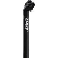 Kalloy SP-612N Seatpost