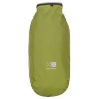 Karrimor Dry Bag