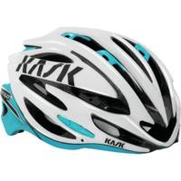 Kask Vertigo 2.0 light blue