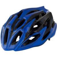 Kali Protectives Maraka XC Zone blue