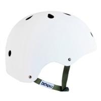 Kali Protectives Maha Solid white