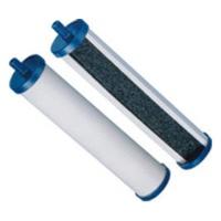 katadyn drip gravidyn replacement filter