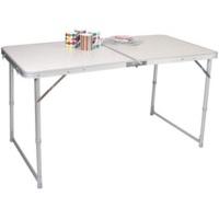 Kampa Bi-Fold