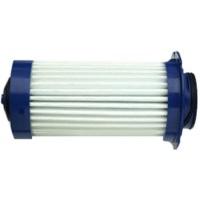 Katadyn Replacement Filter Vario