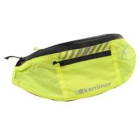 Karrimor Xlite Bumbag