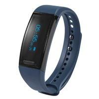 Karrimor Active Pulse by Nuband Tracker