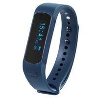 Karrimor SportsPal Activity by Nuband Tracker