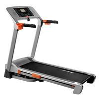 Karrimor Excel Treadmill