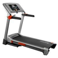 Karrimor Excel 2 Treadmill