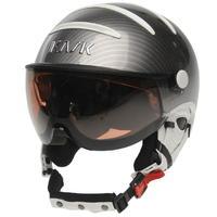 Kask Visor Elite Photochromic Helmet Mens