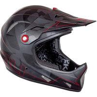 Kali Avatar Team Helmet