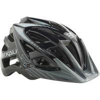 Kali Avita XC Helmet