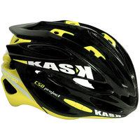 Kask Vertigo Road Helmet