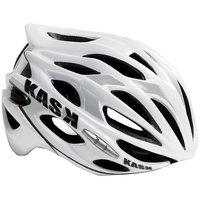 Kask Mojito Road Helmet