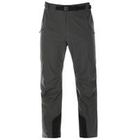 Karrimor Snowline NeoShell Ski Pants Mens