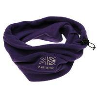 karrimor neck gaiter