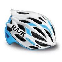 Kask - Mojito Helmet Blue M