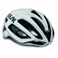 Kask - Protone Helmet White L