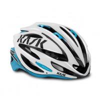 Kask - Vertigo 2.0 Helmet Blue L