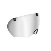 Kask - Bambino Pro Visors Clear M