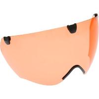 Kask - Bambino Pro Visors Orange M