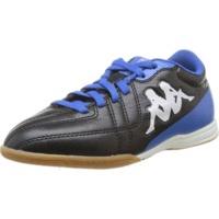 Kappa 4Soccer Player IC (302AHU0...