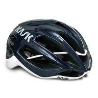Kask - Protone Helmet Dark Blue/White M