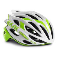 Kask - Mojito Helmet Lime Green M