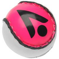 Karakal Sliotar Jnr00