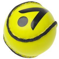 Karakal Sliotar Jnr00