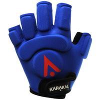 Karakal Hurling Glove Left Hand Senior