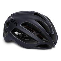 Kask - Protone Helmet Matt/Dark Blue L