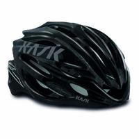 Kask - Vertigo 2.0 Helmet Black L