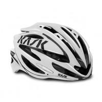 Kask - Vertigo 2.0 Helmet White M