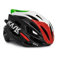 Kask - Mojito Helmet Italy L