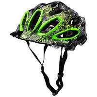 Kali Maraka XC Helmet