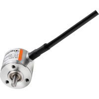 kbler 05240012220050 miniature optical incremental encoder 50ppr