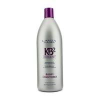 KB2 by L\'Anza Bodify Conditioner 1000ml