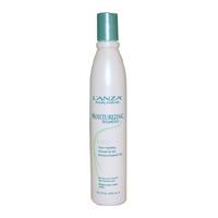 kb2 super hydrating moisturising shampoo 303 ml101 oz shampoo