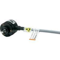 kbler 8370016420500 3700 compact incremental encoders 3720