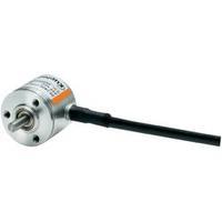 Kübler 05.2400.1222.0100 Incremental Encoder Type 2400