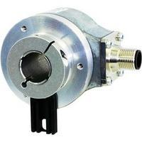 Kübler 8.5020.2842.3600 Sendix 5020 Incremental Encoder Universal Series Type Sendix 5000 / 5020