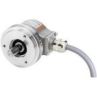 Kübler 8.5000.8522.3600 Incremental Encoder Universal Series Type Sendix 5000 / 5020