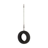 KBT Pendulum Tyre Swing