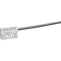 K&Atilde;&frac14;bler LIMES LI20 0.7 - 6 m/s